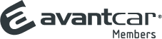 Avantcar